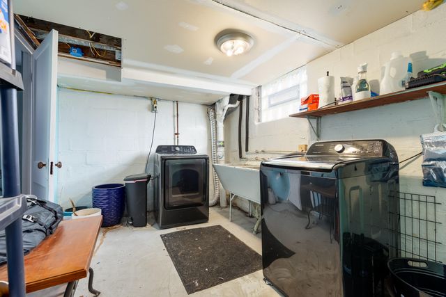 4344 Vermont Avenue, Covington, KY 41015