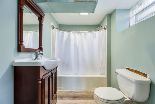 4344 Vermont Avenue, Covington, KY 41015