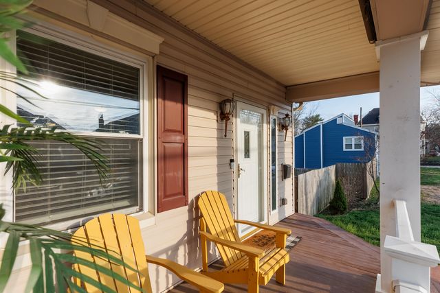 4344 Vermont Avenue, Covington, KY 41015