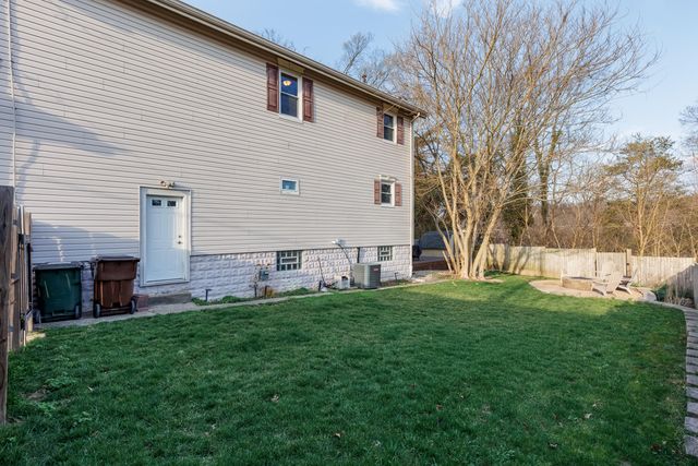 4344 Vermont Avenue, Covington, KY 41015