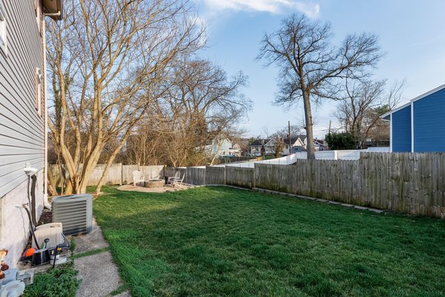 4344 Vermont Avenue, Covington, KY 41015