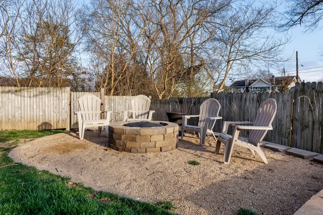 4344 Vermont Avenue, Covington, KY 41015