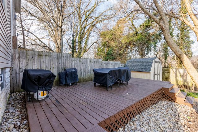 4344 Vermont Avenue, Covington, KY 41015