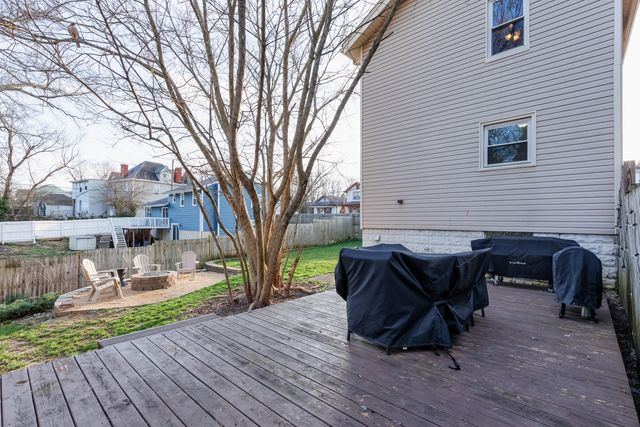 4344 Vermont Avenue, Covington, KY 41015