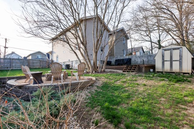 4344 Vermont Avenue, Covington, KY 41015