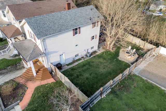 4344 Vermont Avenue, Covington, KY 41015