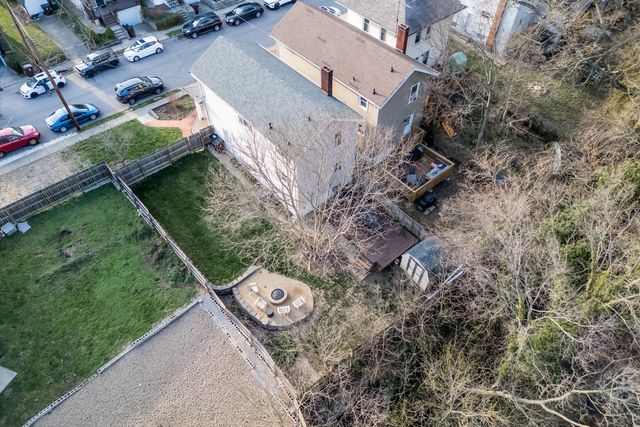 4344 Vermont Avenue, Covington, KY 41015