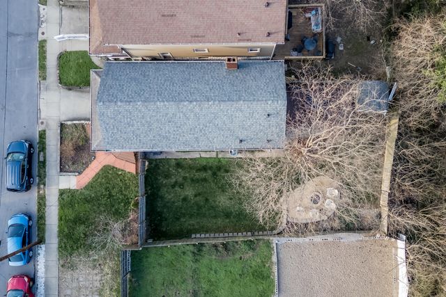 4344 Vermont Avenue, Covington, KY 41015