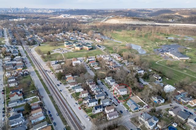 4344 Vermont Avenue, Covington, KY 41015