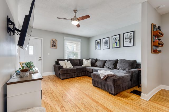 4344 Vermont Avenue, Covington, KY 41015