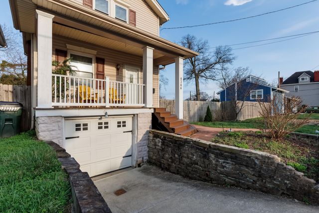 4344 Vermont Avenue, Covington, KY 41015