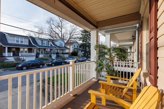 4344 Vermont Avenue, Covington, KY 41015