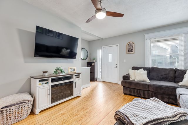 4344 Vermont Avenue, Covington, KY 41015