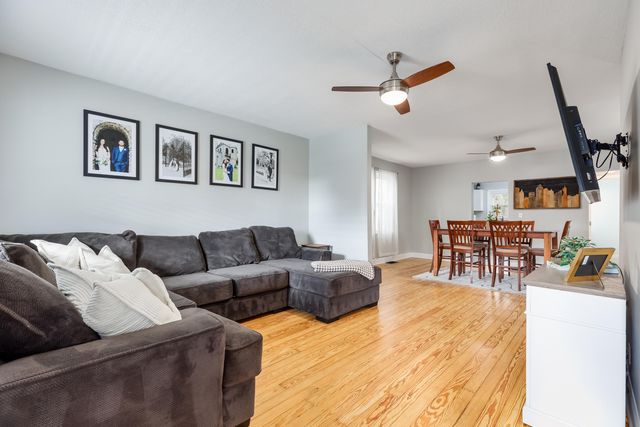 4344 Vermont Avenue, Covington, KY 41015