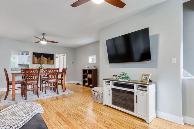 4344 Vermont Avenue, Covington, KY 41015