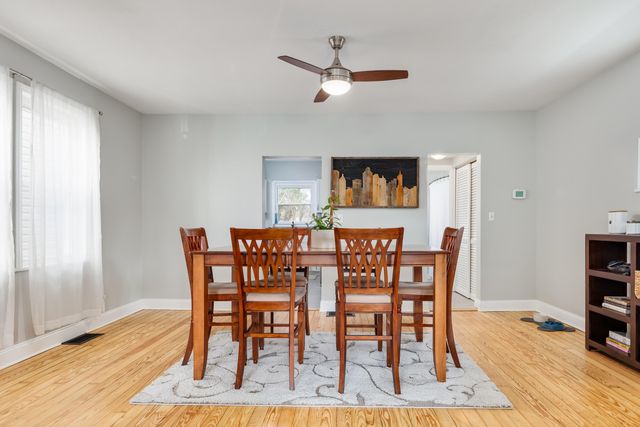 4344 Vermont Avenue, Covington, KY 41015