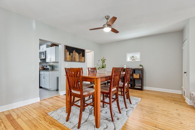 4344 Vermont Avenue, Covington, KY 41015