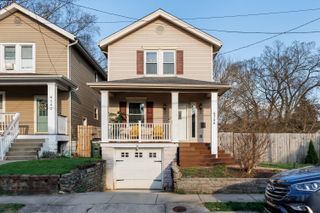 4344 Vermont Avenue, Covington, KY 41015