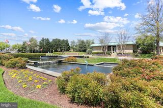 3492 GLENEAGLES DR #79-E, Silver Spring, MD 20906