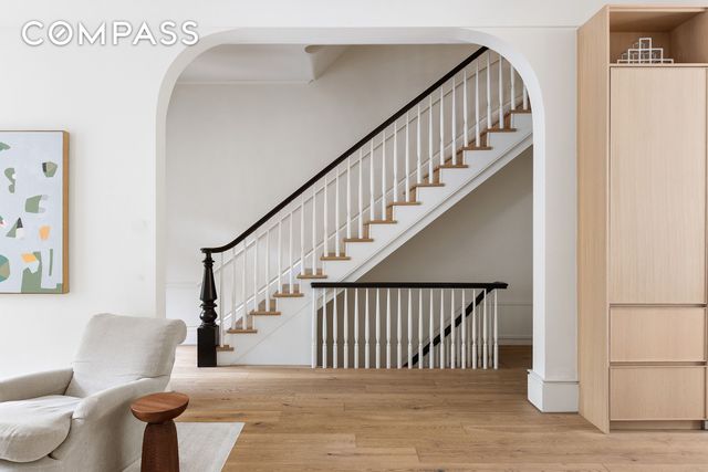 479 Henry Street, New York City, NY 11231