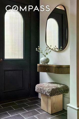 479 Henry Street, New York City, NY 11231