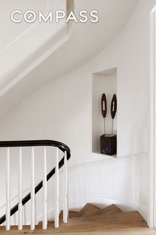 479 Henry Street, New York City, NY 11231
