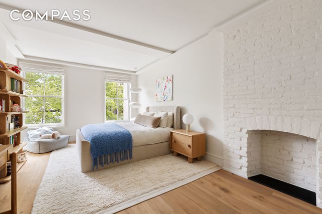 479 Henry Street, New York City, NY 11231