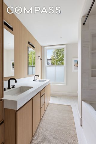 479 Henry Street, New York City, NY 11231