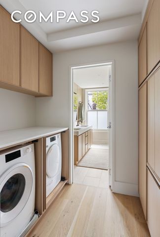 479 Henry Street, New York City, NY 11231