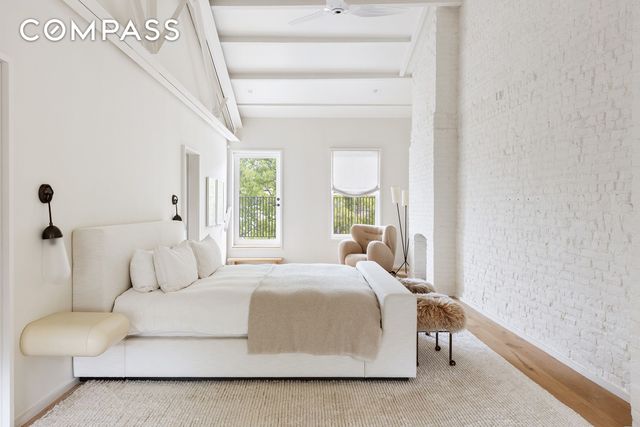 479 Henry Street, New York City, NY 11231
