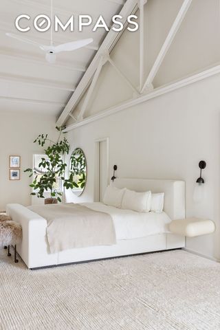 479 Henry Street, New York City, NY 11231