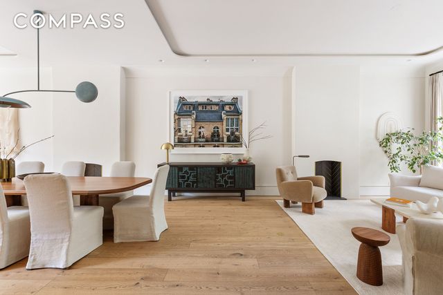 479 Henry Street, New York City, NY 11231