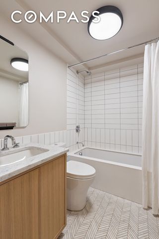 479 Henry Street, New York City, NY 11231