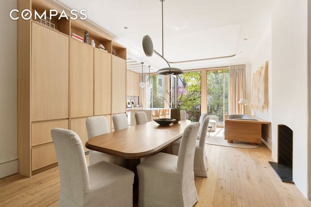 479 Henry Street, New York City, NY 11231