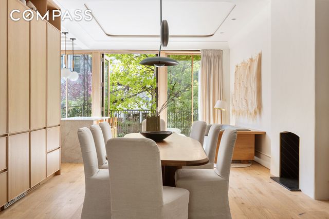 479 Henry Street, New York City, NY 11231