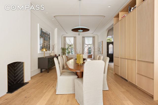 479 Henry Street, New York City, NY 11231