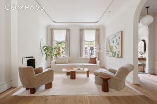 479 Henry Street, New York City, NY 11231