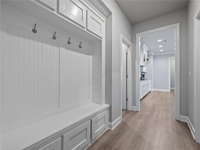 857 Champagne Lane, Hoschton, GA 30548