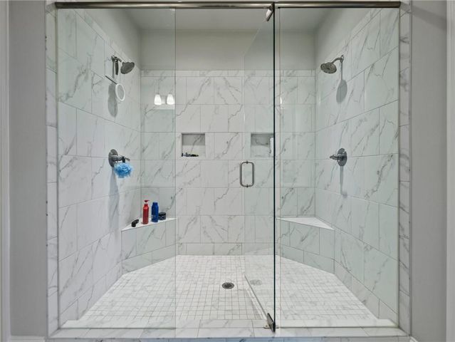857 Champagne Lane, Hoschton, GA 30548