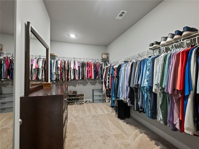 857 Champagne Lane, Hoschton, GA 30548