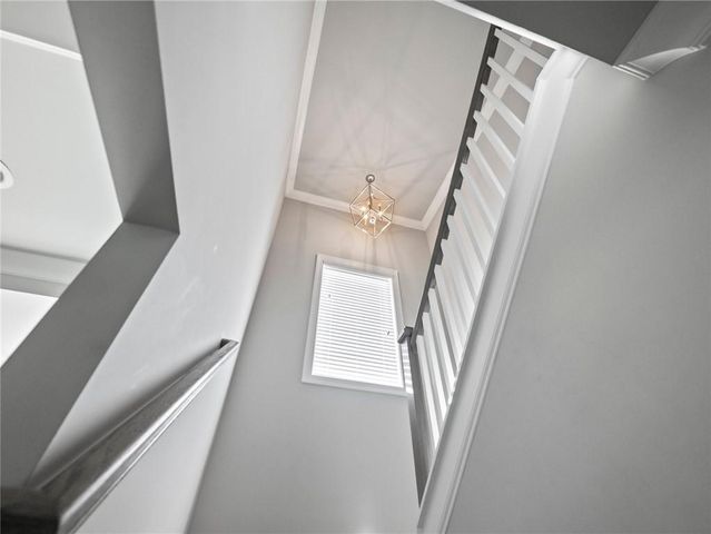 857 Champagne Lane, Hoschton, GA 30548