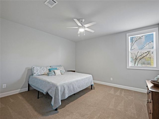 857 Champagne Lane, Hoschton, GA 30548