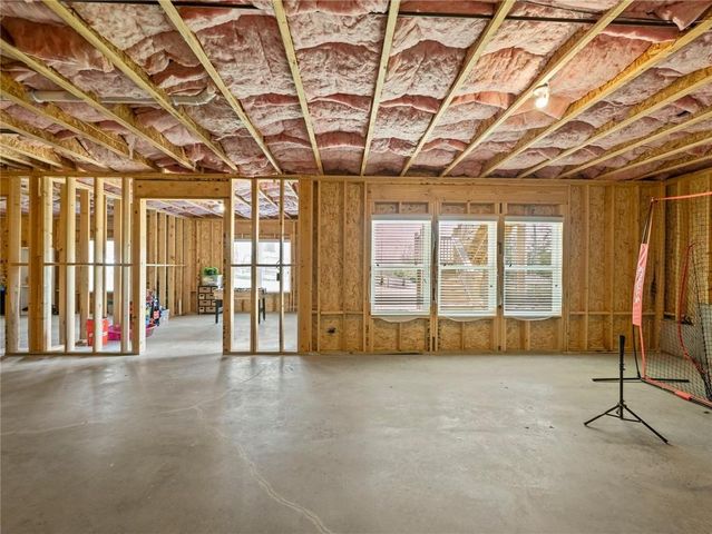 857 Champagne Lane, Hoschton, GA 30548