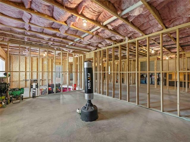 857 Champagne Lane, Hoschton, GA 30548