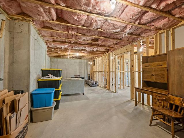 857 Champagne Lane, Hoschton, GA 30548