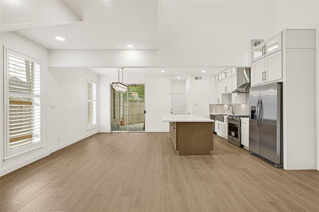 2230 Fulham Court, Houston, TX 77063