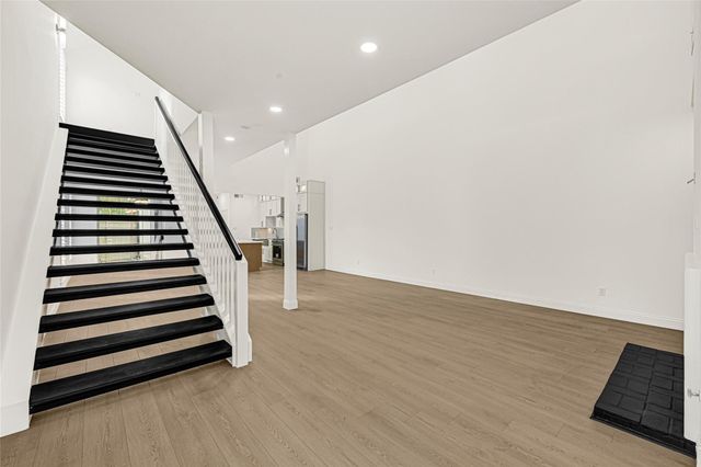 2230 Fulham Court, Houston, TX 77063