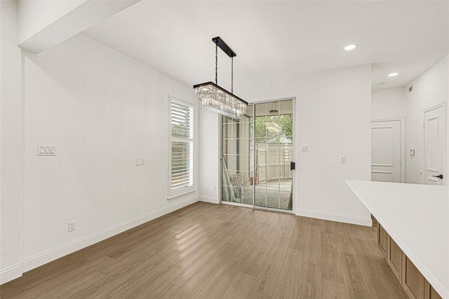 2230 Fulham Court, Houston, TX 77063