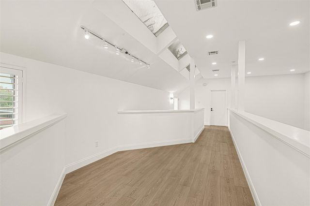 2230 Fulham Court, Houston, TX 77063