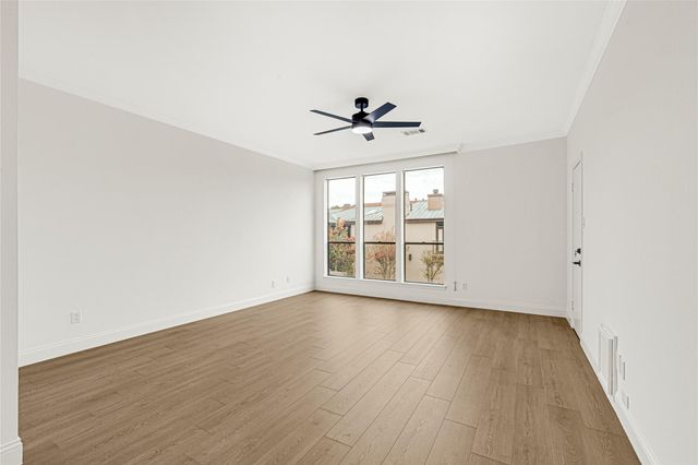 2230 Fulham Court, Houston, TX 77063